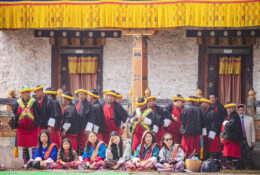 Bhutan_2025 (43/79)